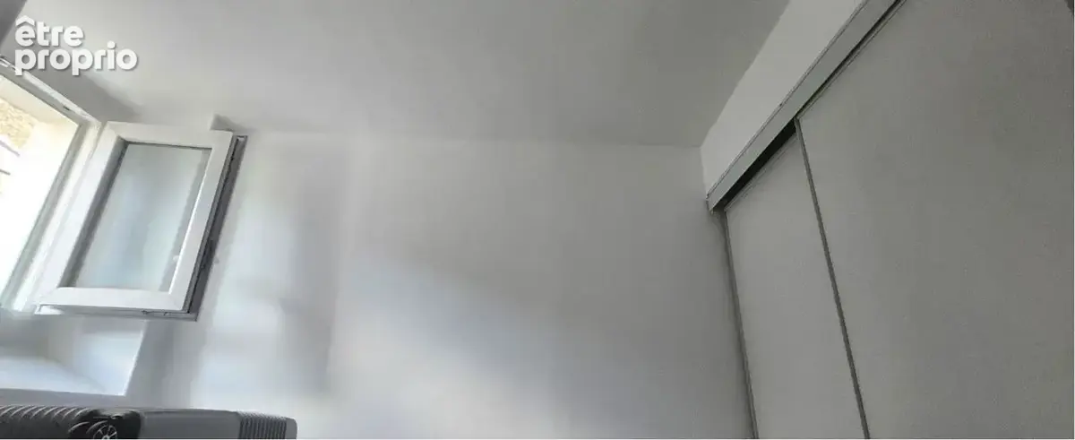 Appartement 3 pièces 53 m² à vendre à Paris-20e (75020) - photo 8