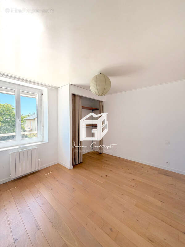 Ensemble immobilier - photo 16