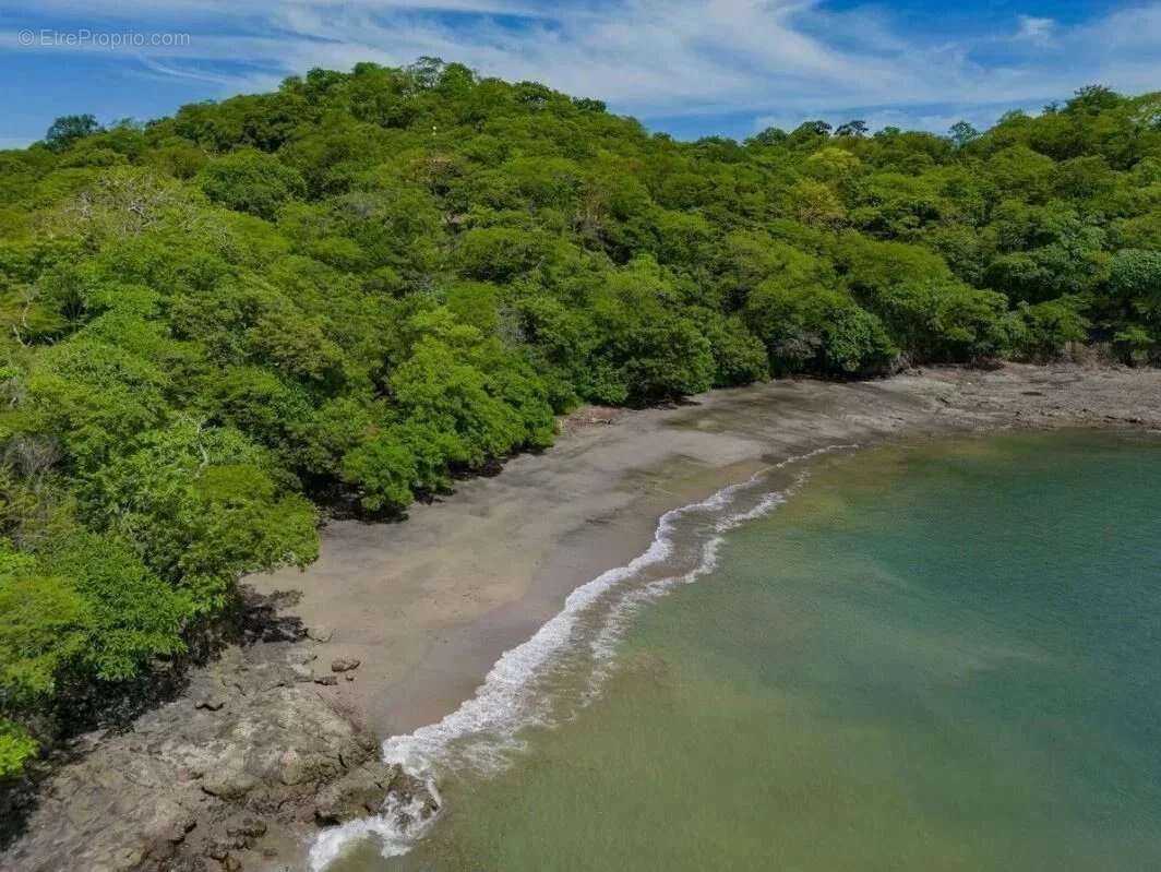 Commerce à CARENTAN