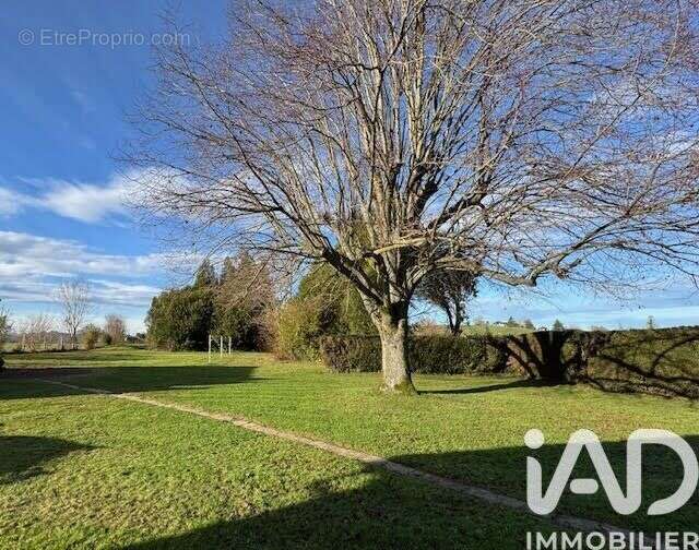 Photo 8 - Maison à ASSON