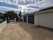 Photo 1 - Maison à NIMES