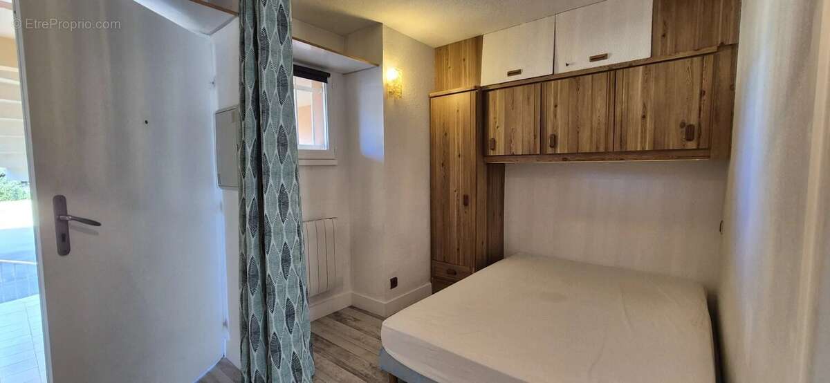 Appartement à SAINTE-MAXIME