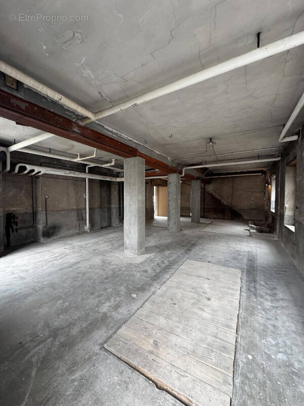 IMG_8229 - Commerce à SAINT-AME