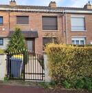 Maison à NEUVILLE-EN-FERRAIN