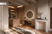 Appartement à ROGNES