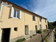 Maison à SAINT-BAUZILLE-DE-PUTOIS