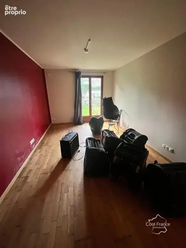 Maison de Village calme et sérénités - photo 22