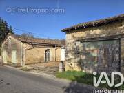 Photo 1 - Appartement à PRANZAC