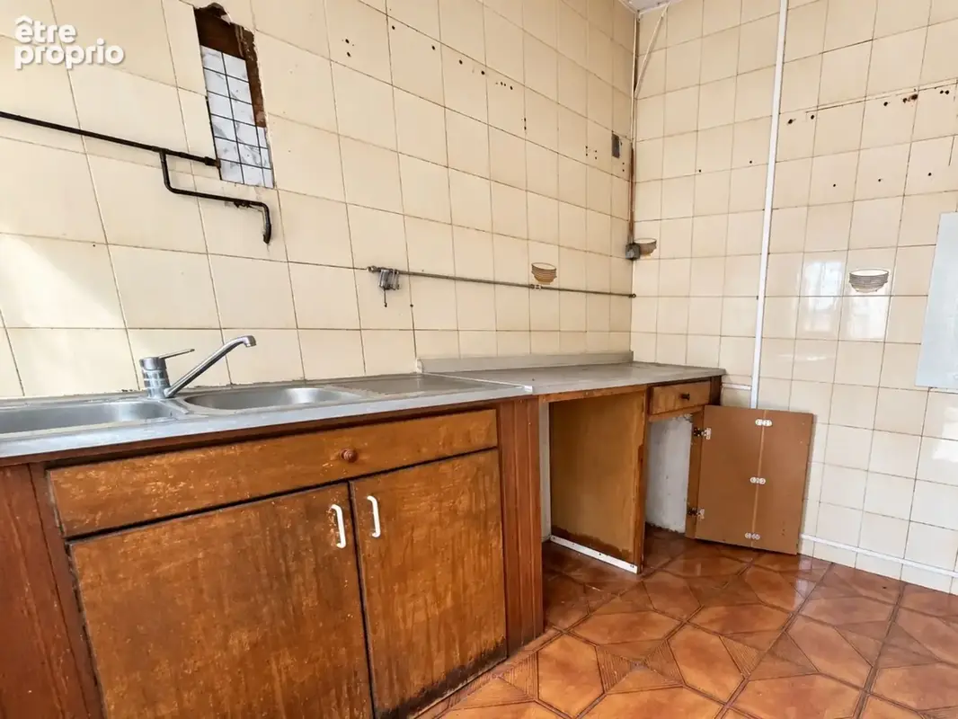 Maison 8 pièces 150 m² à vendre à Saint-Denis (97400) - photo 5