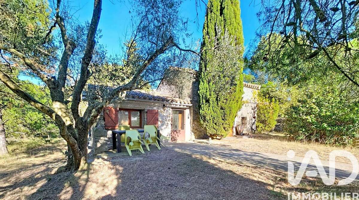 Photo 8 - Maison à CARCASSONNE