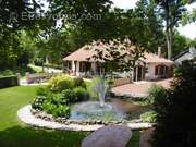 Maison à REBREUVIETTE