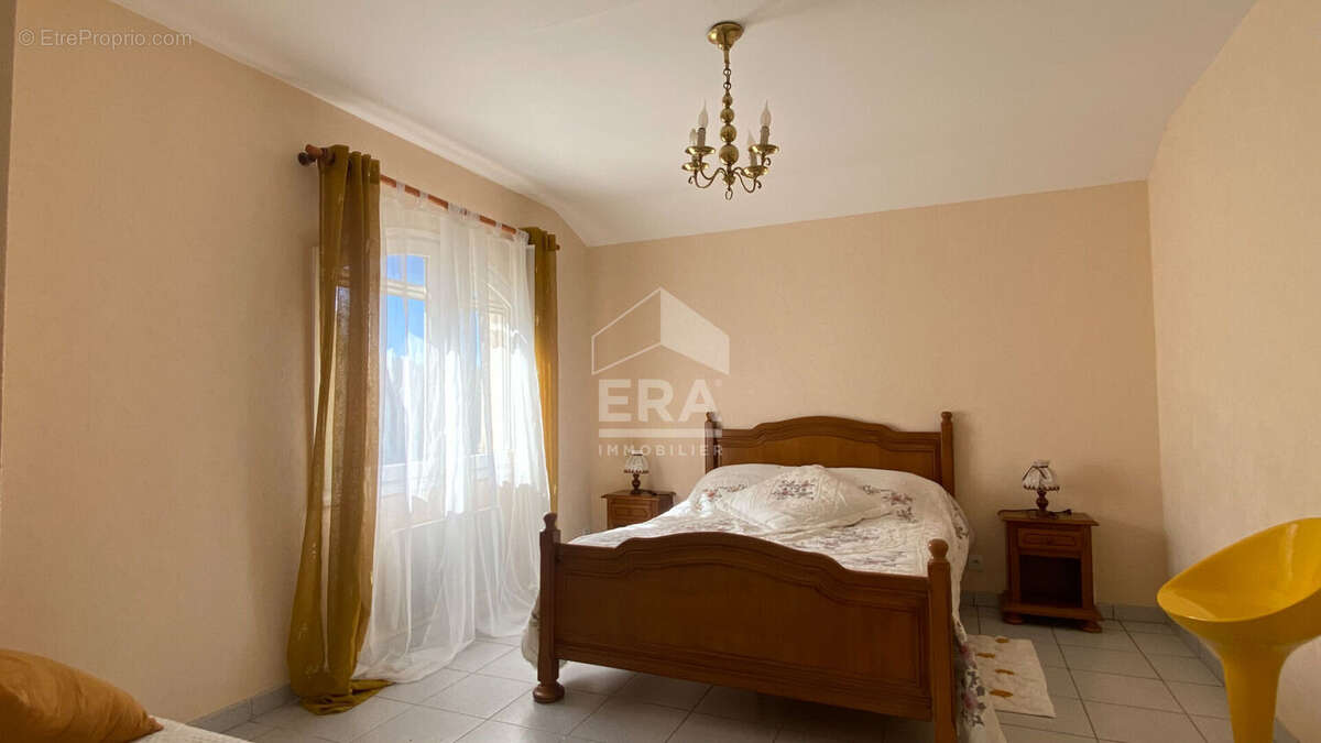 Maison à LES CLUSES