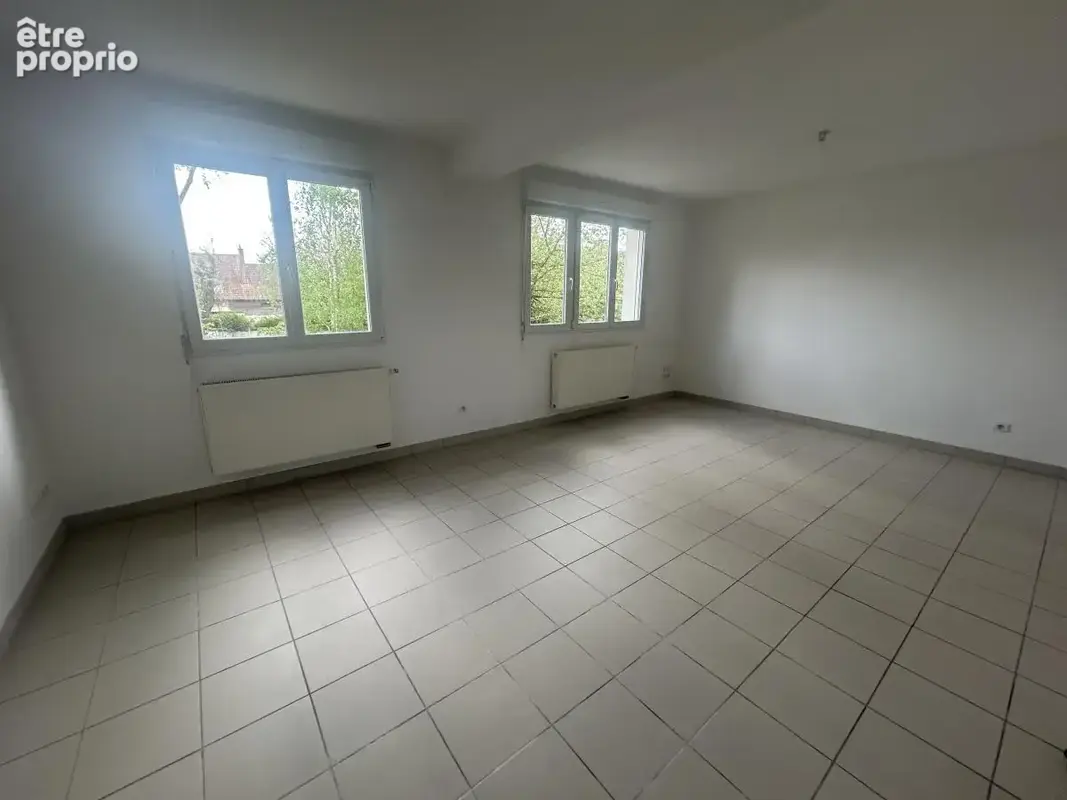 Appartement 108 m² à vendre à Cambrai (59400) - photo 6