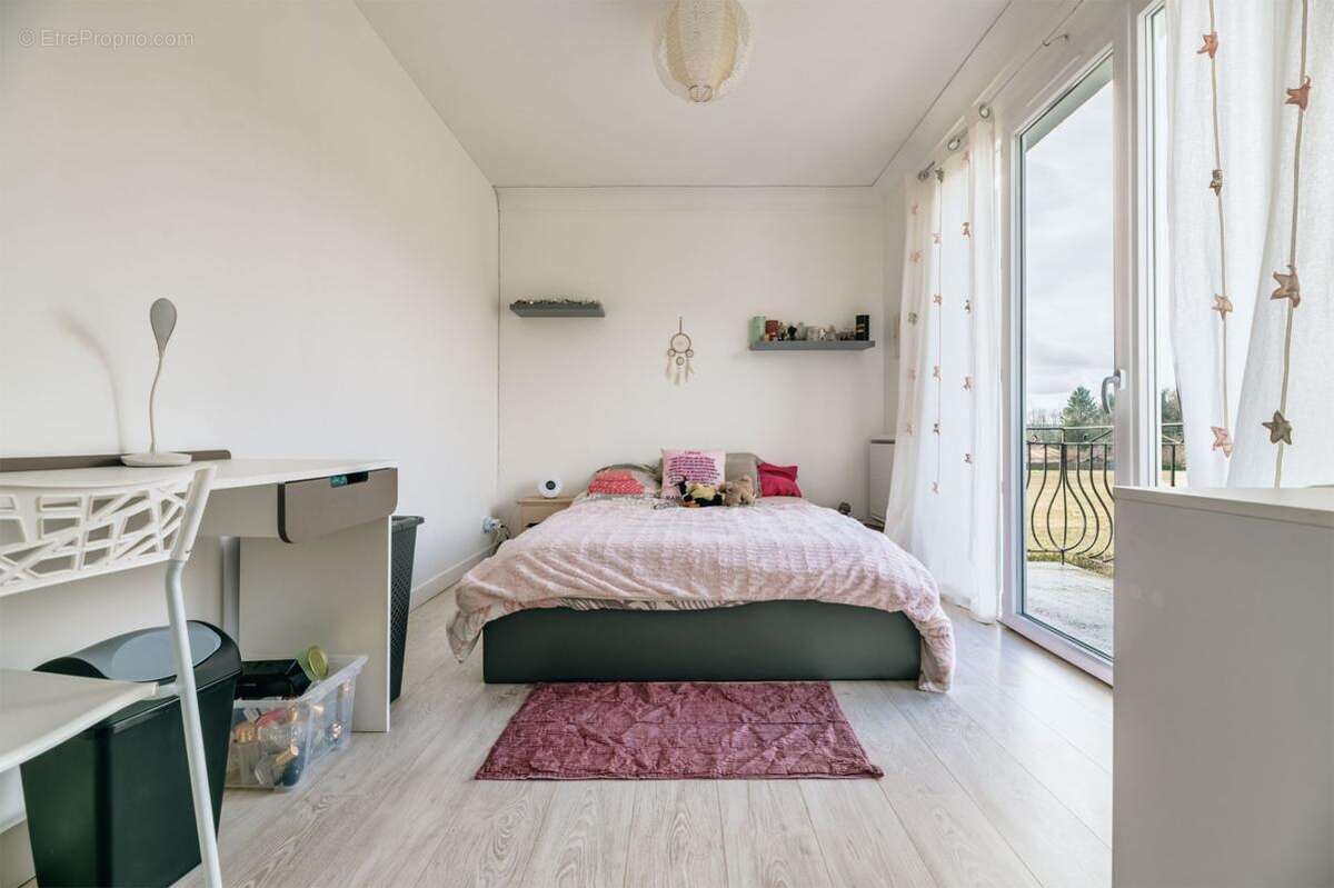 Maison 192 m² à Trelissac  - photo 10
