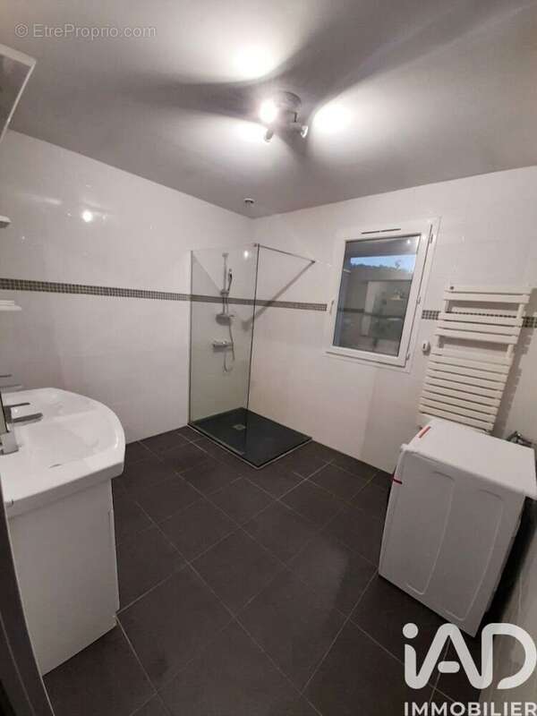 Maison 70 m² à Montesquieu  - photo 7
