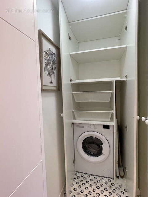 Nice ouest / fabron residentiel - photo 17