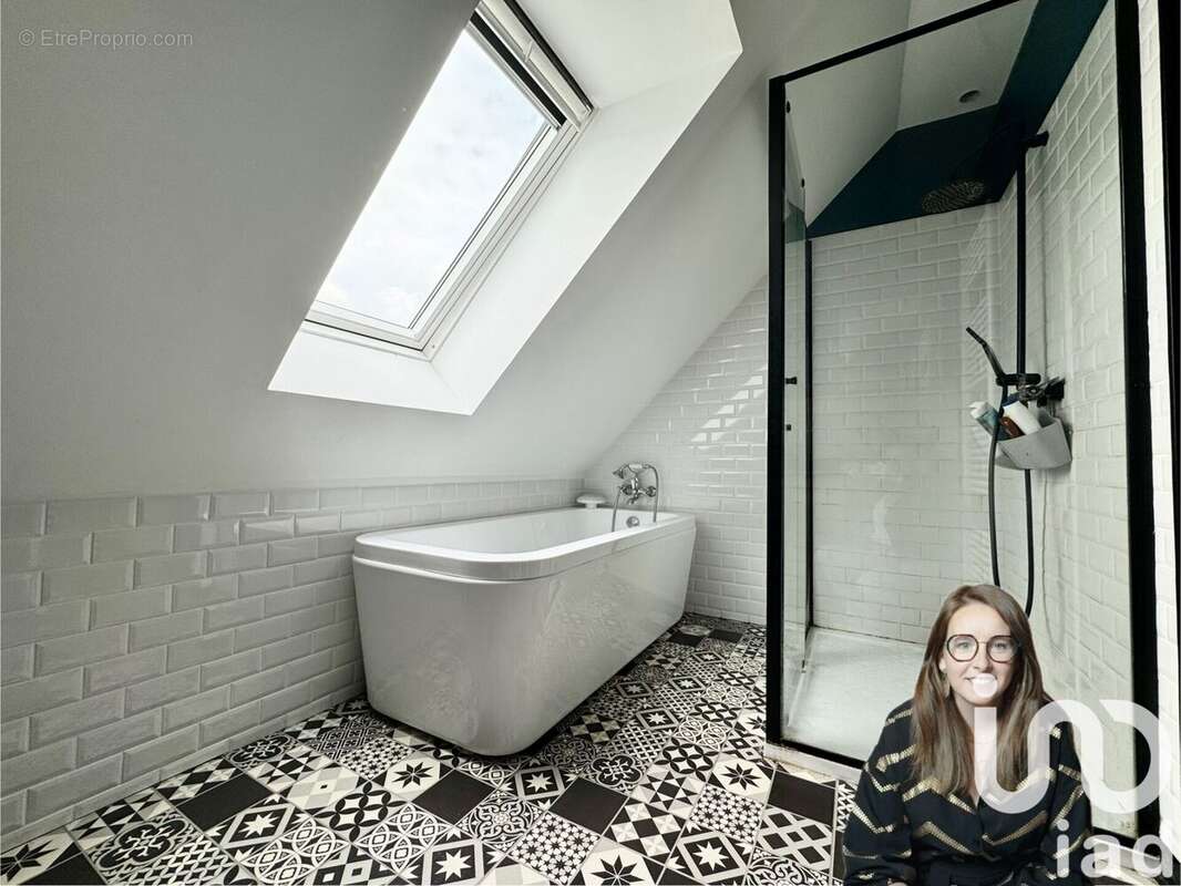 Photo 6 - Maison à PIHEM