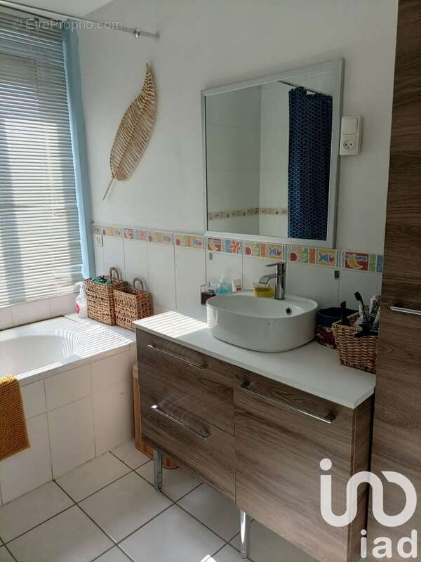 Photo 9 - Maison à PHALEMPIN