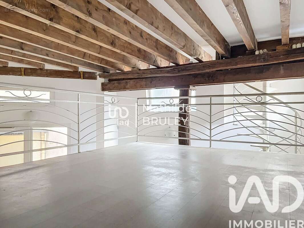 Photo 9 - Maison à DOURDAN