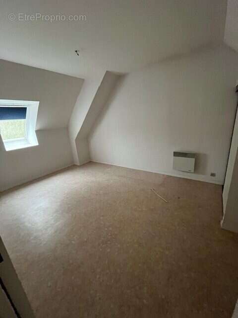 Maison à L&#039;ILE-BOUCHARD