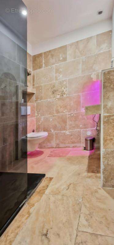 Maison à PEYRIAC-DE-MER