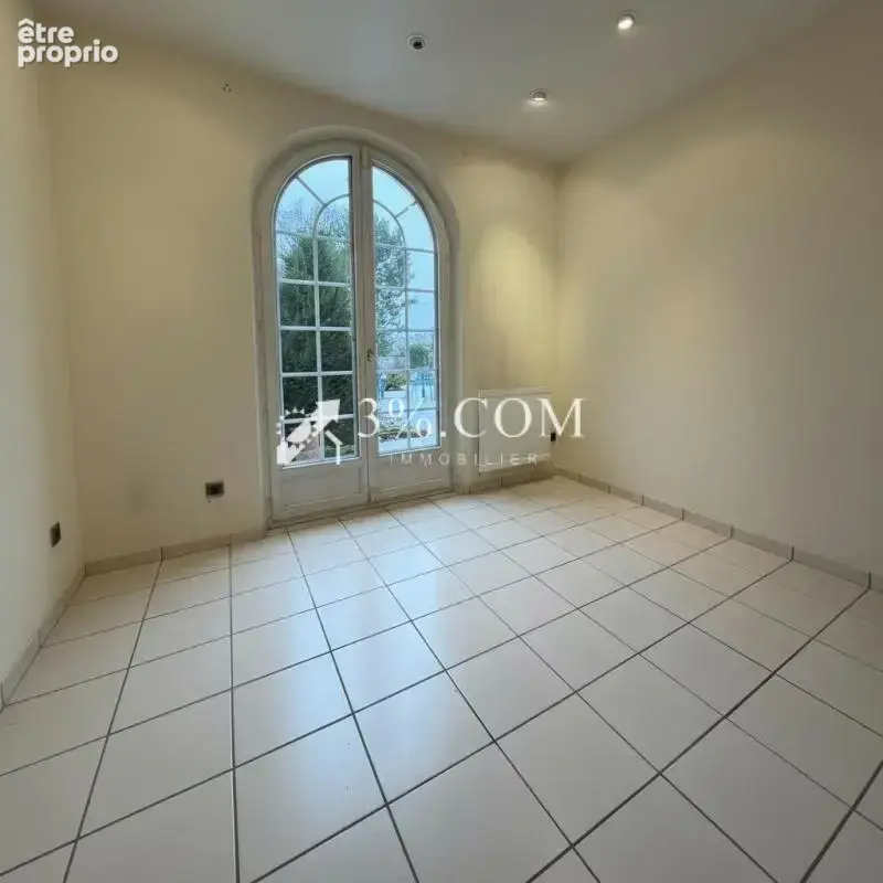 3%.COM - En exclusivité Propriété d'exception à DRUSENHEIM 2 - photo 29