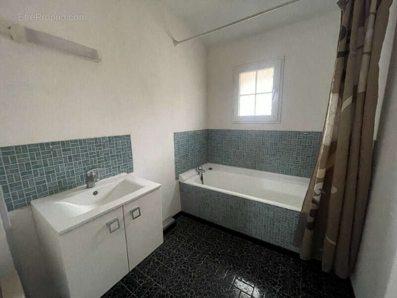 Maison à NOGENT-LE-ROTROU