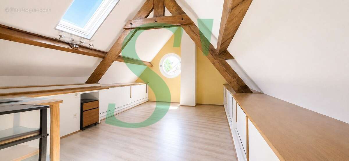 Maison 240 m² à Auneuil  - photo 12