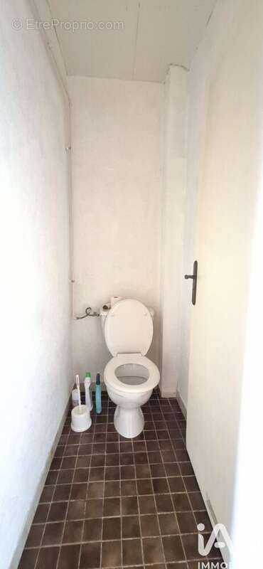 Photo 7 - Appartement à FLORANGE