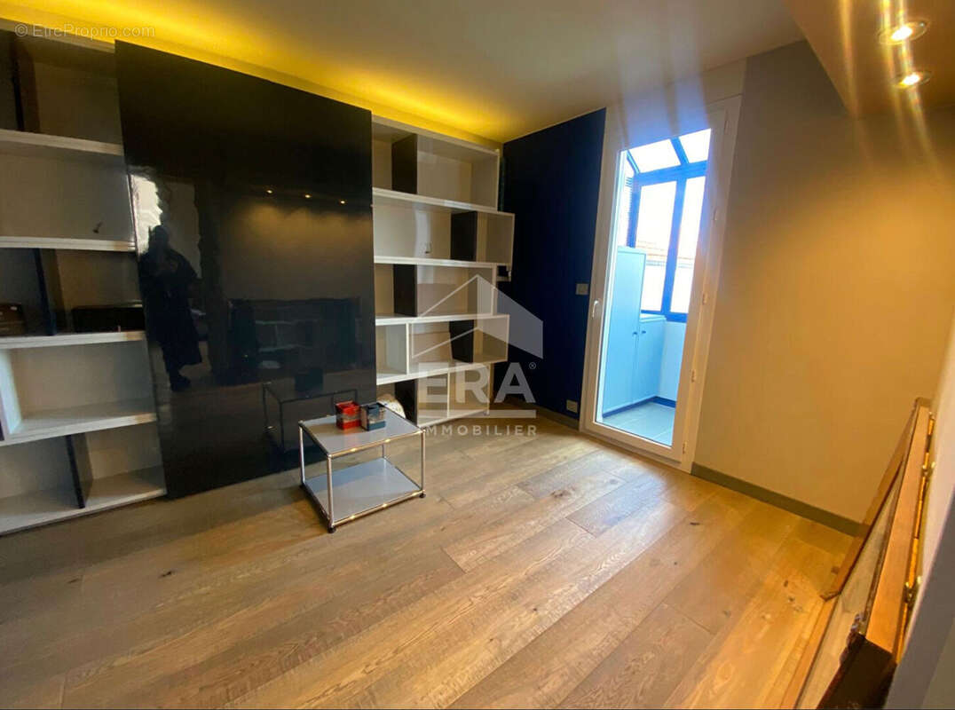 Maison à ARCACHON