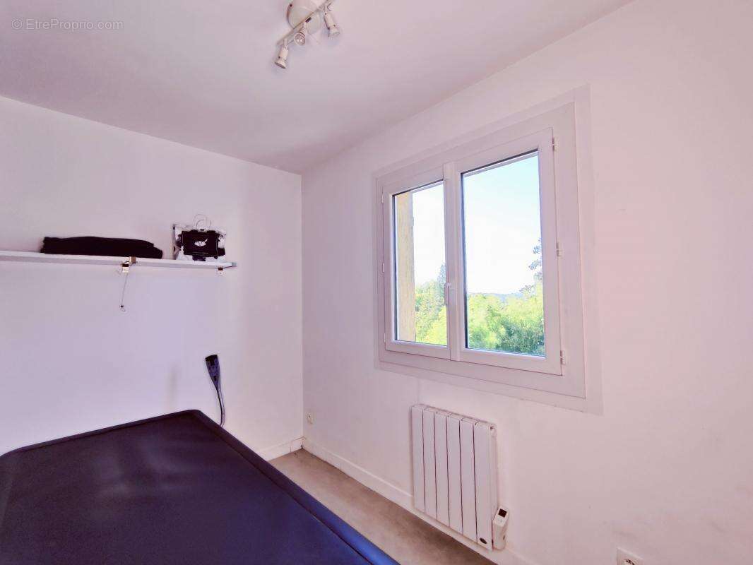 Maison à SAINT-GENIX-SUR-GUIERS