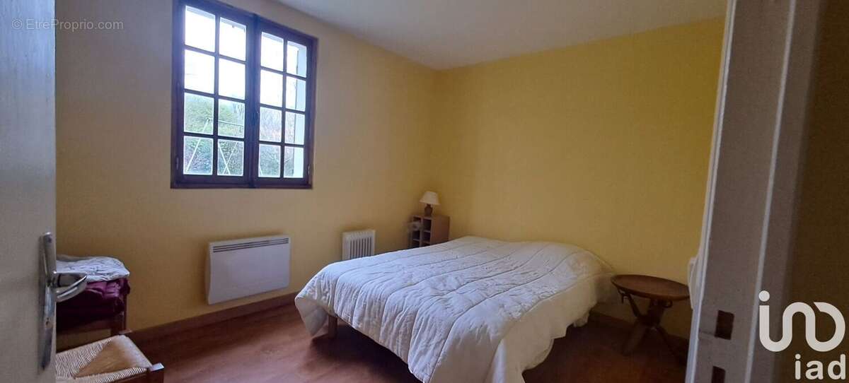 Photo 6 - Maison à COURTENAY