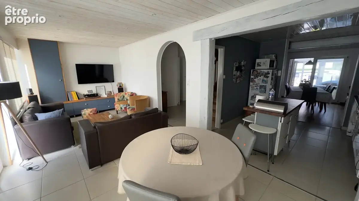 Stella-plage - photo 6