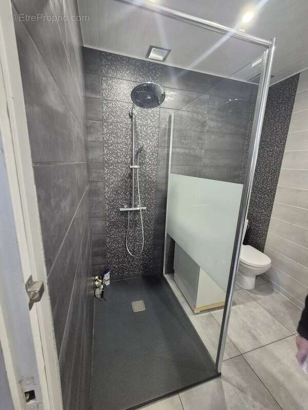 Maison à SAINT-GERMAIN-LAPRADE