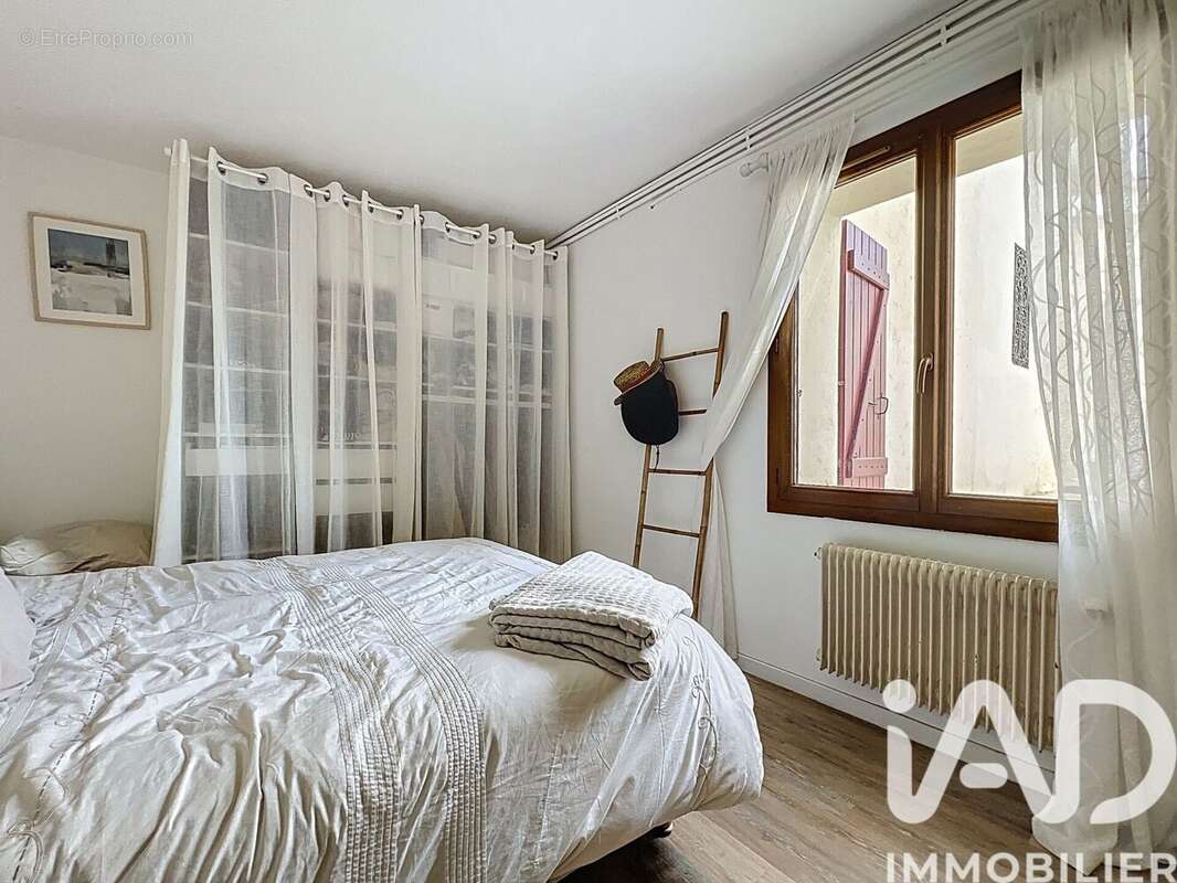 Photo 9 - Maison à FRONTON