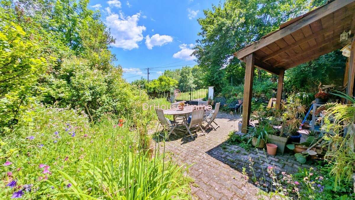 Maison 104 m² à La Seauve-Sur-Semene  - photo 119