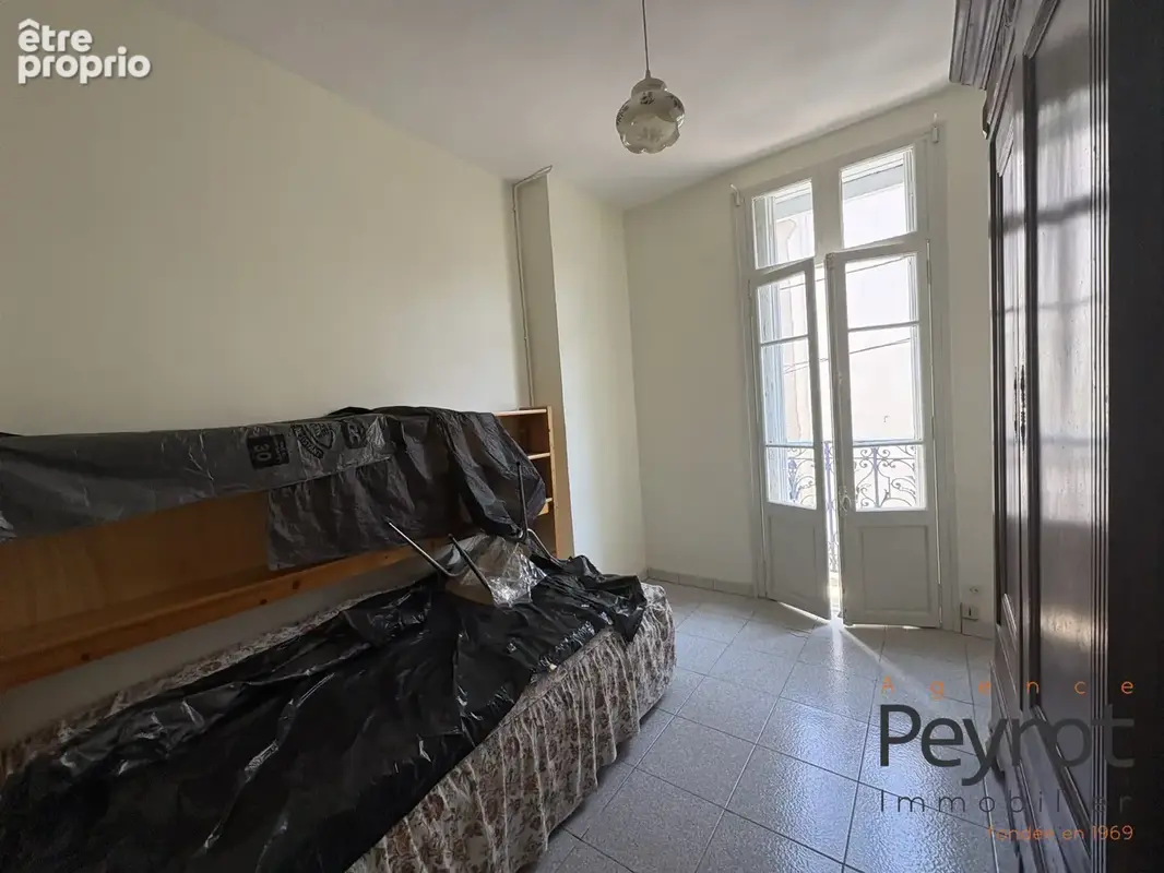 Maison 4 pièces 63 m² à vendre à Torreilles (66440) - photo 7