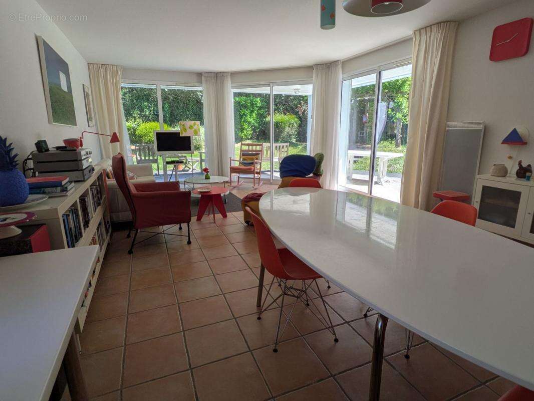 Maison 78 m² à Les Sables-D'olonne  - photo 4