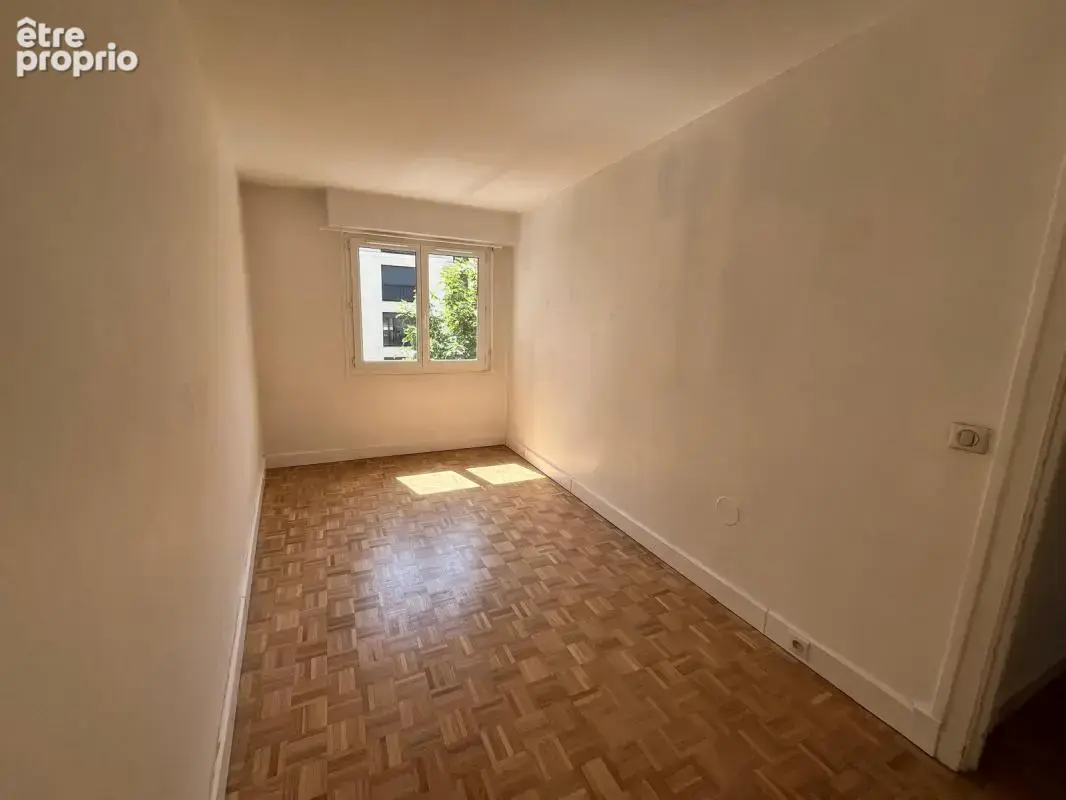 Charmant T3 à vendre, Courbevoie - photo 4