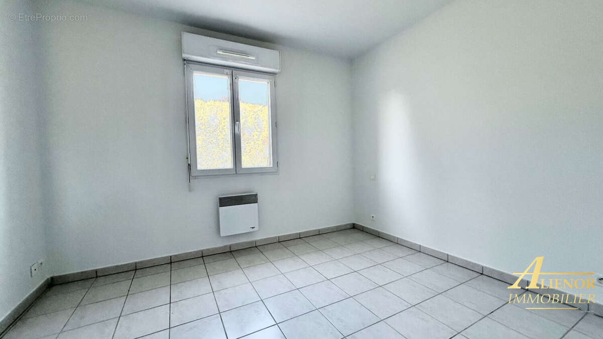 Maison à BRANTOME