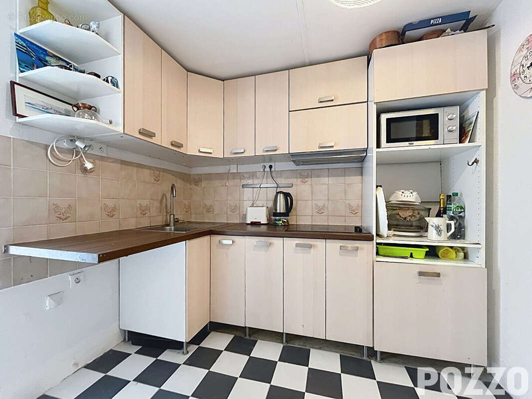 A Vendre - Tanis - Maison 5 pièce(s) 120 m² - photo 3