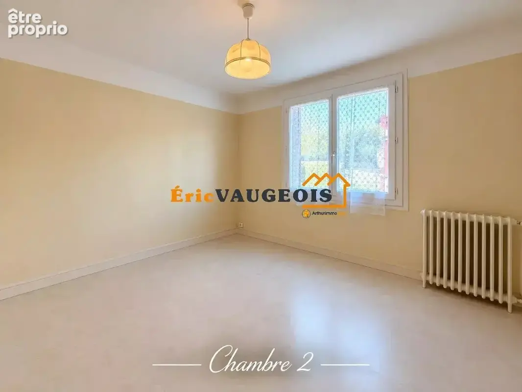 Vente Maison Coulommiers(77120) 190 000ï¿œ - photo 10