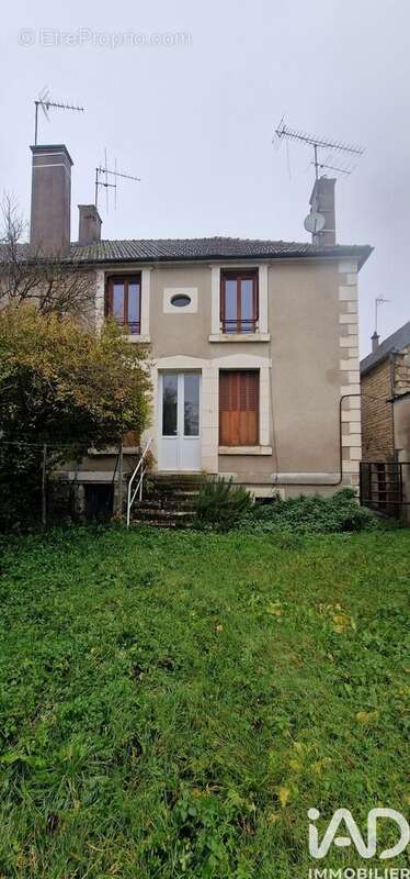 Photo 6 - Appartement à LEZINNES