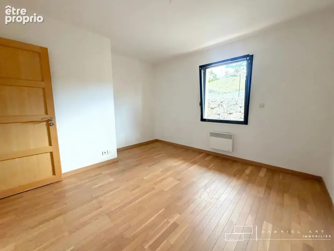 Maison 4 pièces 127 m² à vendre à Preignan (32810) - photo 12