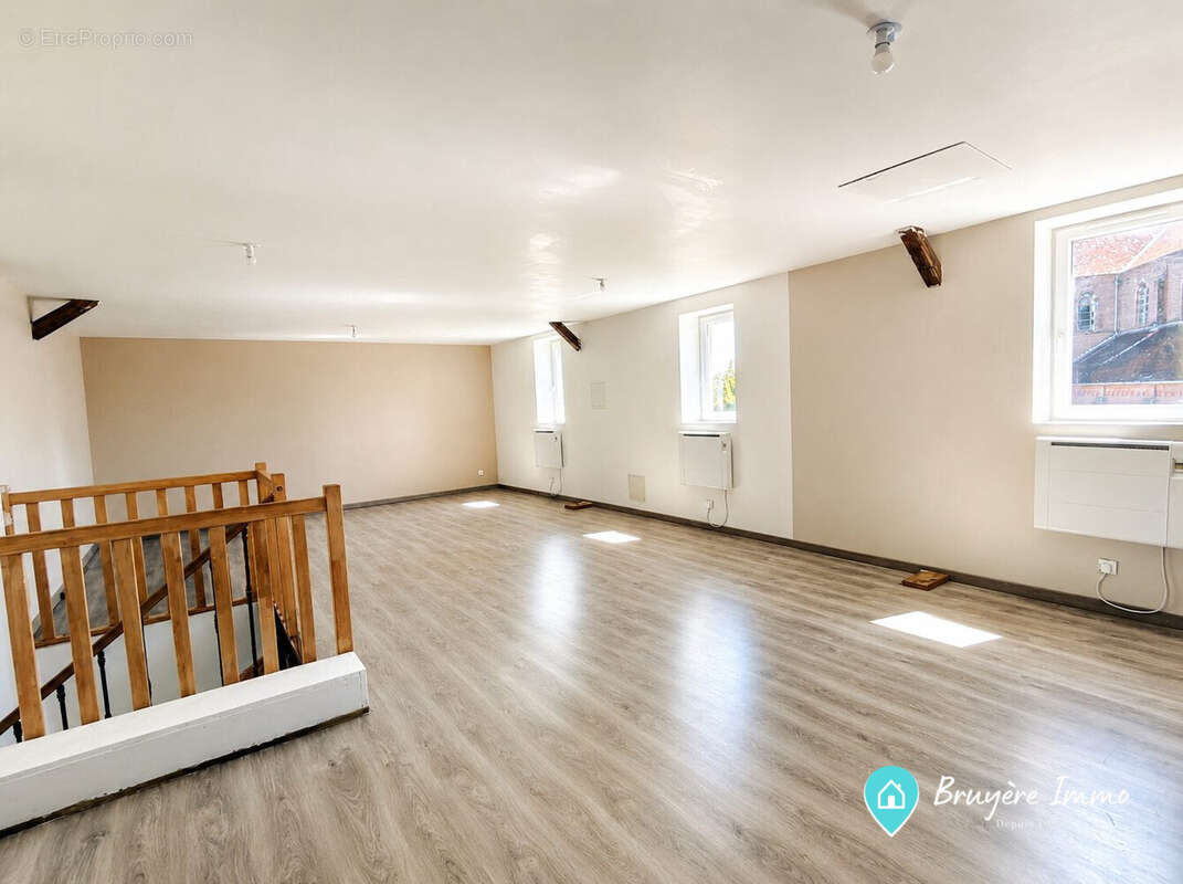 Maison 187 m² à Wignehies  - photo 4