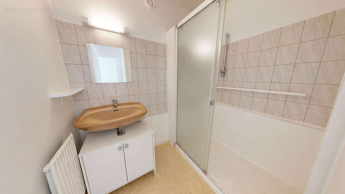 Appartement Roissy En Brie 5 pièce(s) 98.90 m2 - photo 13