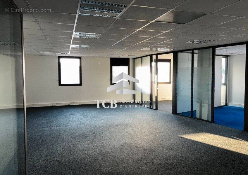 Commerce à SAINT-HERBLAIN