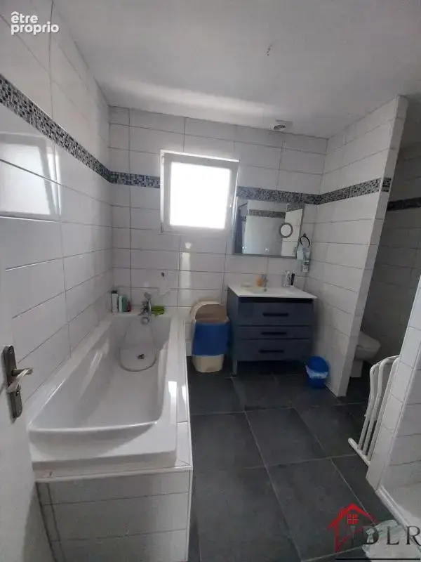 Maison de caractère de 140 m - photo 10