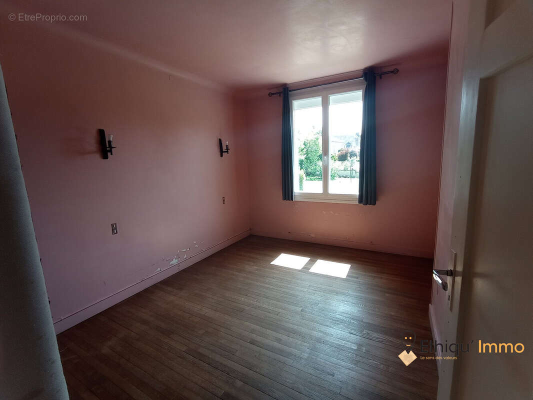 Maison 102 m² à Bar-Sur-Aube  - photo 7
