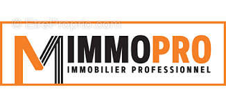 Fonds de commerce 130 000€ fai - restaurant 110m2 - terrasse - parking - photo 3
